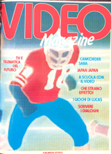Video Systems Magazine Atari Compendium