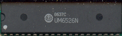 UMC_UM6526N_8637C.png