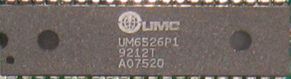 UMC_UM6526P1_9212T.png