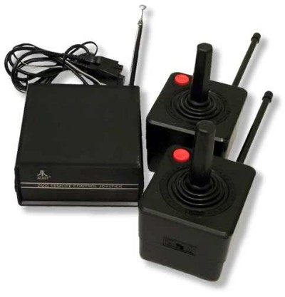 Atari 2600+ Recreates Classic Console with Modern Features, Includes CX40+  Joystick Controller - TechEBlog