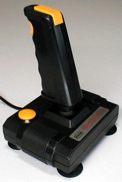 Atari 2600+ Recreates Classic Console with Modern Features, Includes CX40+  Joystick Controller - TechEBlog